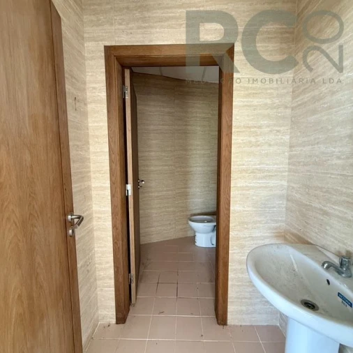 Loja para Venda em Salvaterra de Magos e Foros de Salvaterra Foto 10