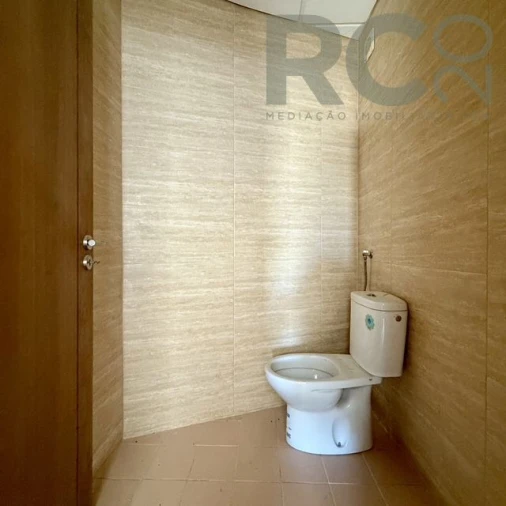 Loja para Venda em Salvaterra de Magos e Foros de Salvaterra Foto 11