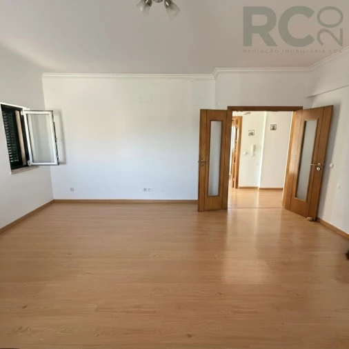 Loja para Venda em Salvaterra de Magos e Foros de Salvaterra Foto 15