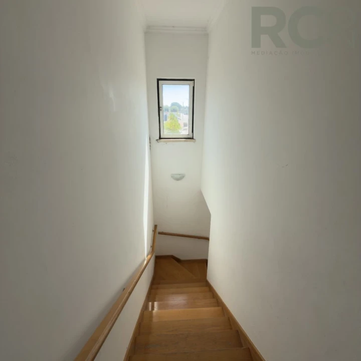 Loja para Venda em Salvaterra de Magos e Foros de Salvaterra Foto 12