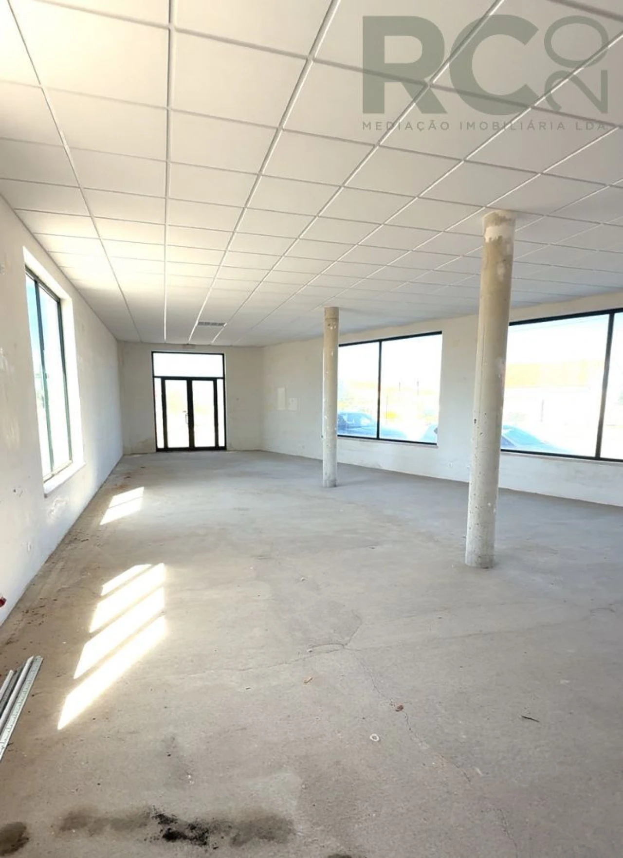 Loja para Venda em Salvaterra de Magos e Foros de Salvaterra Foto 7