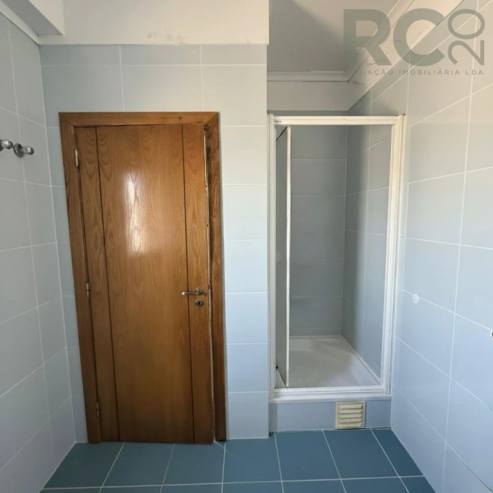 Loja para Venda em Salvaterra de Magos e Foros de Salvaterra Foto 23