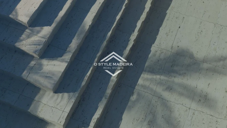 Apartamento T2 para Venda em São Martinho Foto 24