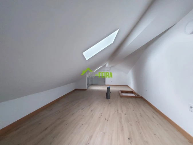 Apartamento T1 para Venda em Ovar, São João, Arada e São Vicente de Pereira Jusã Foto 5