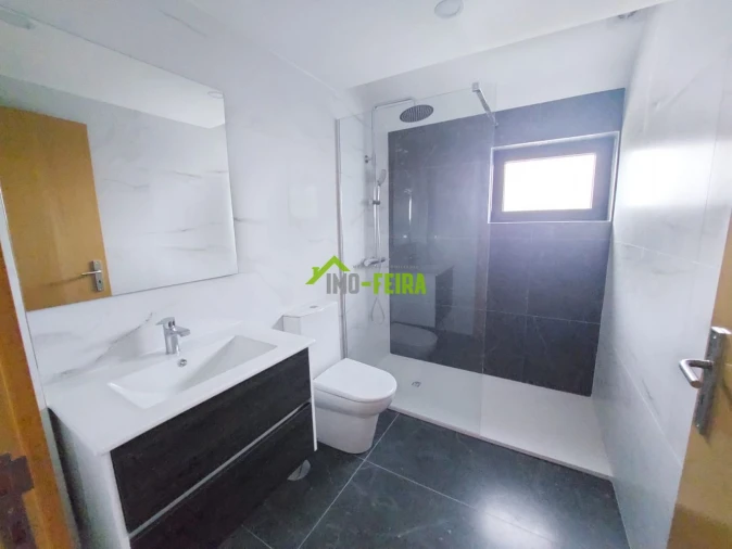 Apartamento T1 para Venda em Ovar, São João, Arada e São Vicente de Pereira Jusã Foto 15