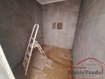 Moradia T1 para Venda em Moita dos Ferreiros