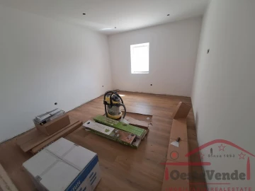 Moradia T1 para Venda em Moita dos Ferreiros