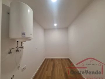 Moradia T1 para Venda em Moita dos Ferreiros