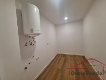 Moradia T1 para Venda em Moita dos Ferreiros