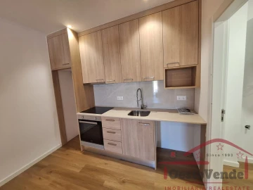 Moradia T1 para Venda em Moita dos Ferreiros