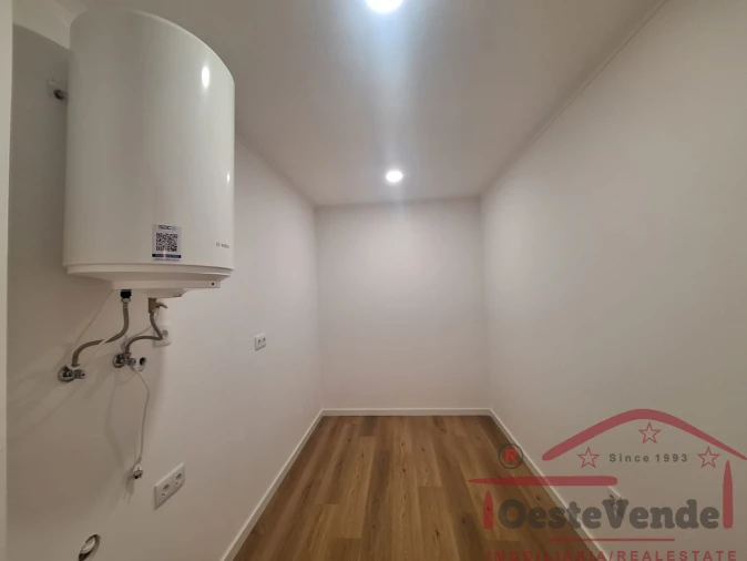 Moradia T1 para Venda em Moita dos Ferreiros Foto 12