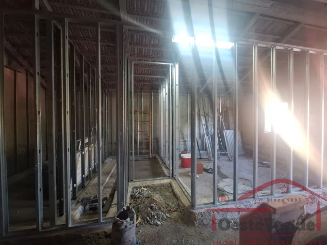 Moradia T1 para Venda em Moita dos Ferreiros Foto 5