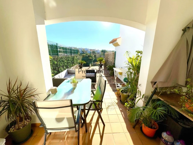 Moradia T2 para Venda em Albufeira e Olhos de Água Foto 17