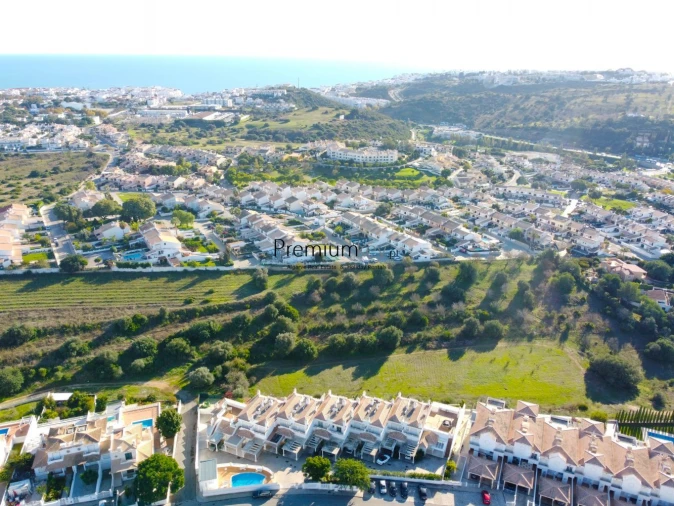 Moradia T2 para Venda em Albufeira e Olhos de Água Foto 39