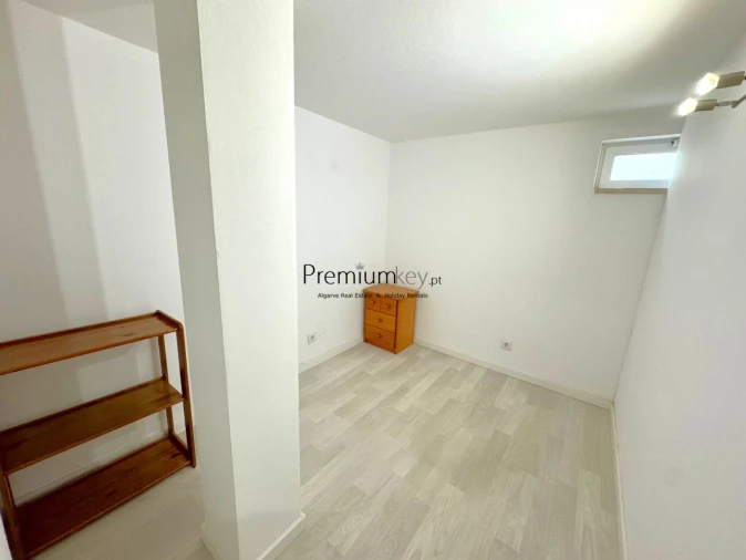 Moradia T2 para Venda em Albufeira e Olhos de Água Foto 37