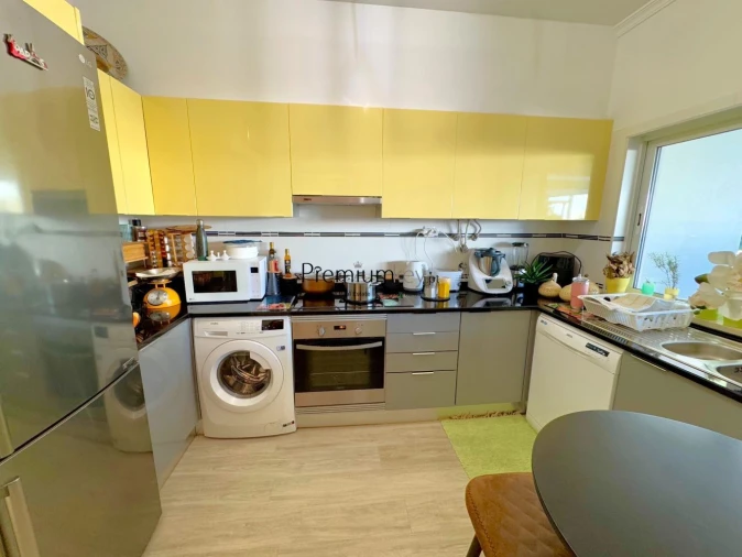 Moradia T2 para Venda em Albufeira e Olhos de Água Foto 5