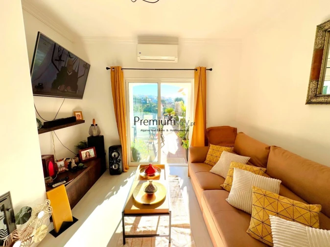 Moradia T2 para Venda em Albufeira e Olhos de Água Foto 15