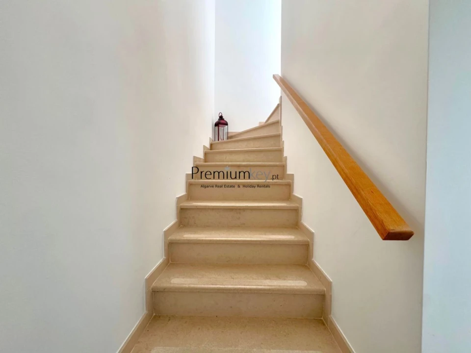 Moradia T2 para Venda em Albufeira e Olhos de Água Foto 24