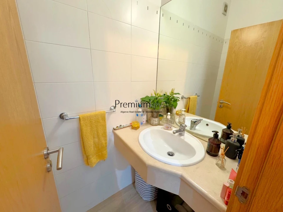 Moradia T2 para Venda em Albufeira e Olhos de Água Foto 7