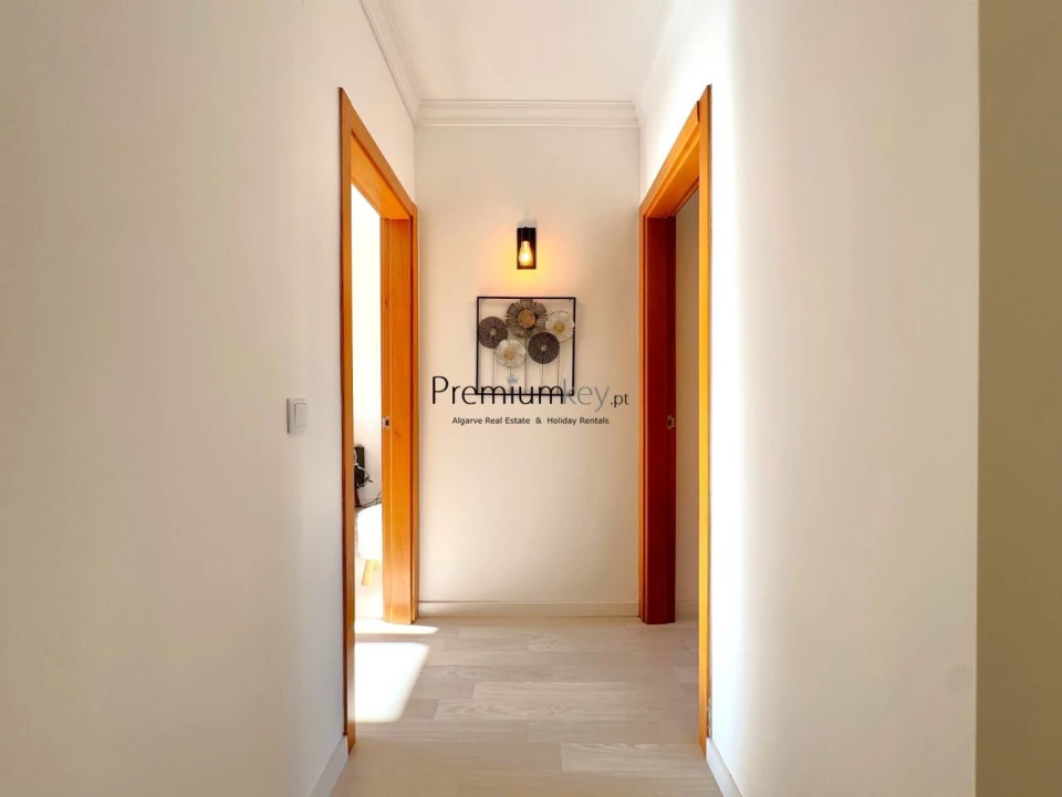 Moradia T2 para Venda em Albufeira e Olhos de Água Foto 25