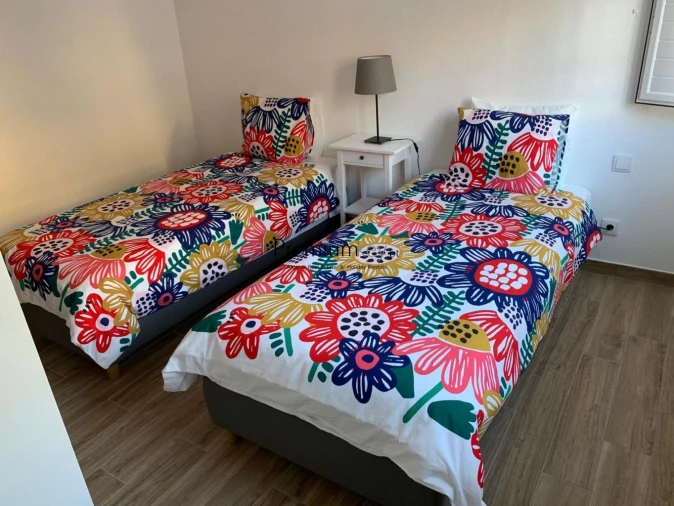 Apartamento T1 para Venda em Albufeira e Olhos de Água Foto 7