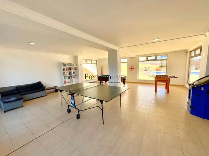 Apartamento T2 para Venda em Albufeira e Olhos de Água Foto 35