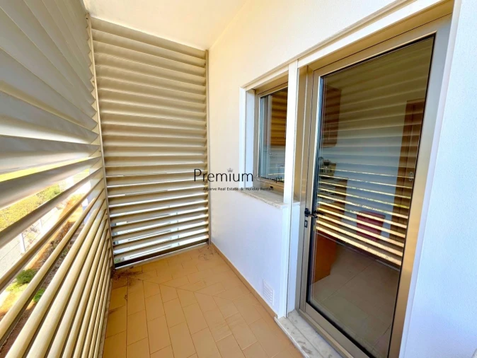 Apartamento T2 para Venda em Albufeira e Olhos de Água Foto 9