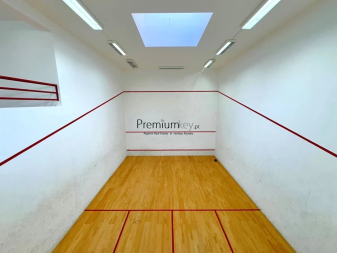 Apartamento T2 para Venda em Albufeira e Olhos de Água Foto 37