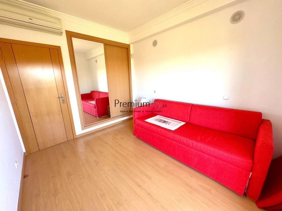 Apartamento T2 para Venda em Albufeira e Olhos de Água Foto 22