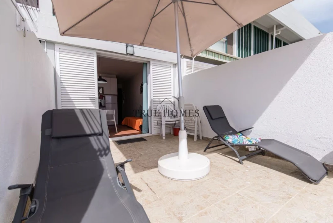 Apartamento T2 para Venda em Sesimbra (Santiago) Foto 3