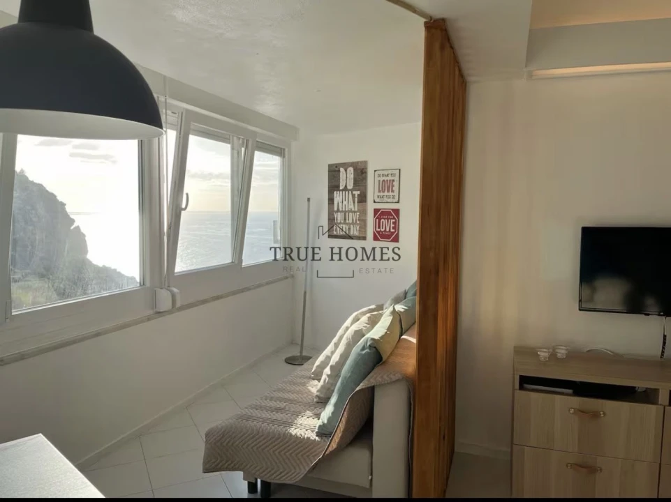 Apartamento T0 para Venda em Sesimbra (Santiago) Foto 4