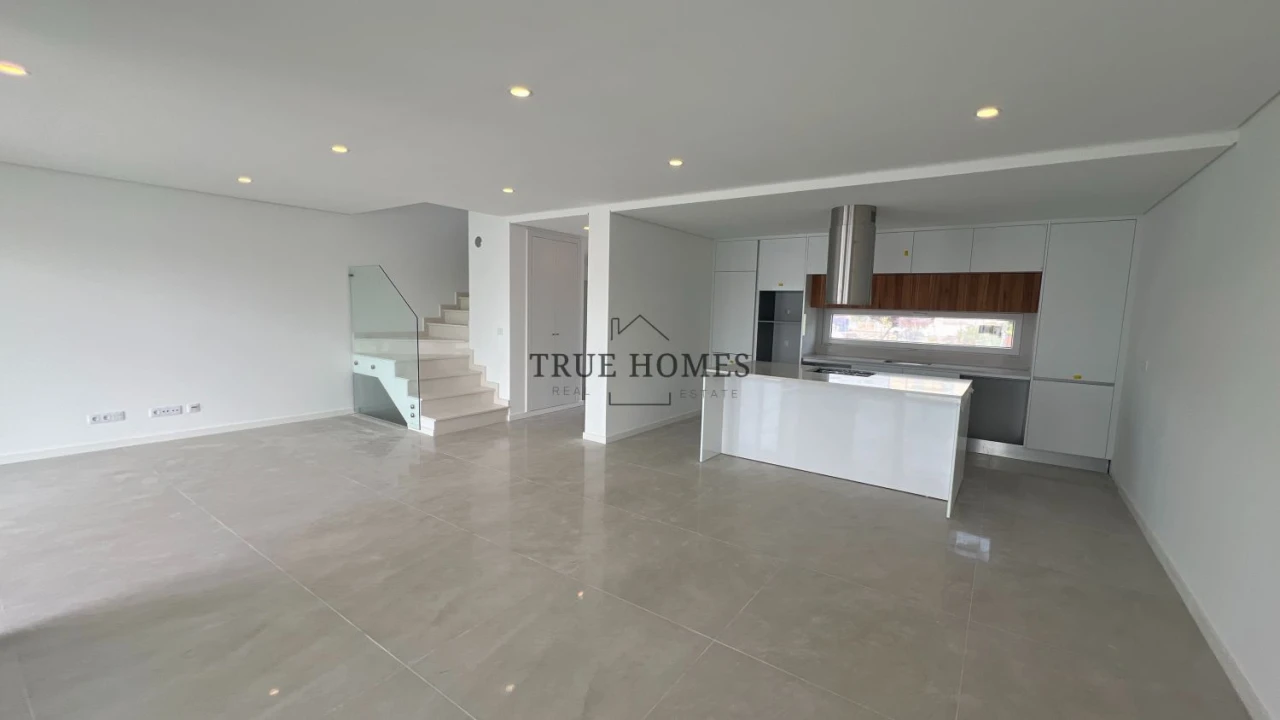 Moradia T3 para Venda em Charneca de Caparica e Sobreda Foto 29