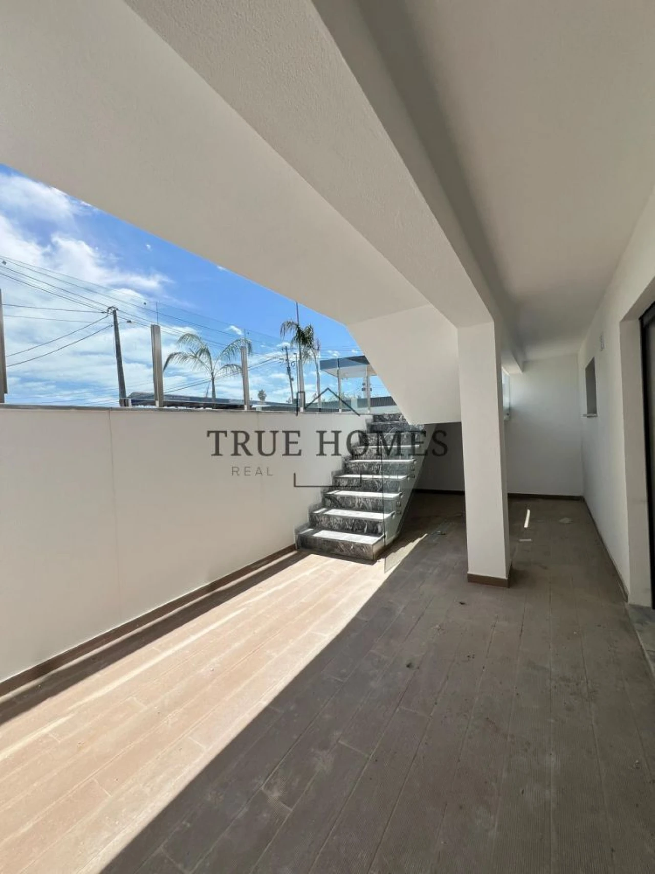 Moradia T3 para Venda em Charneca de Caparica e Sobreda Foto 14