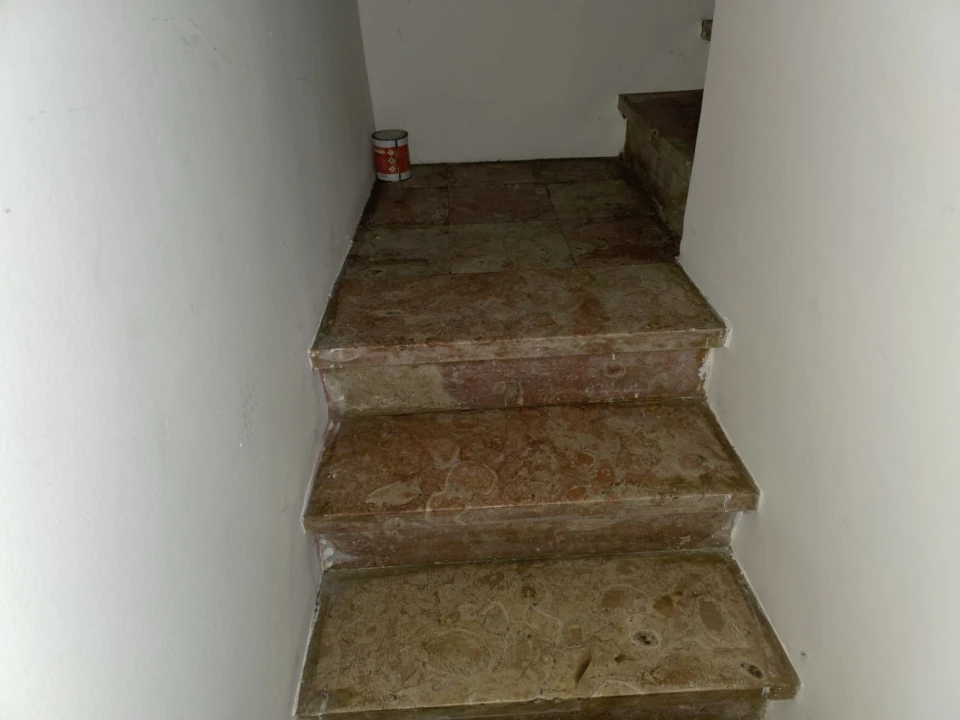 Loja para Venda em Arroios Foto 16