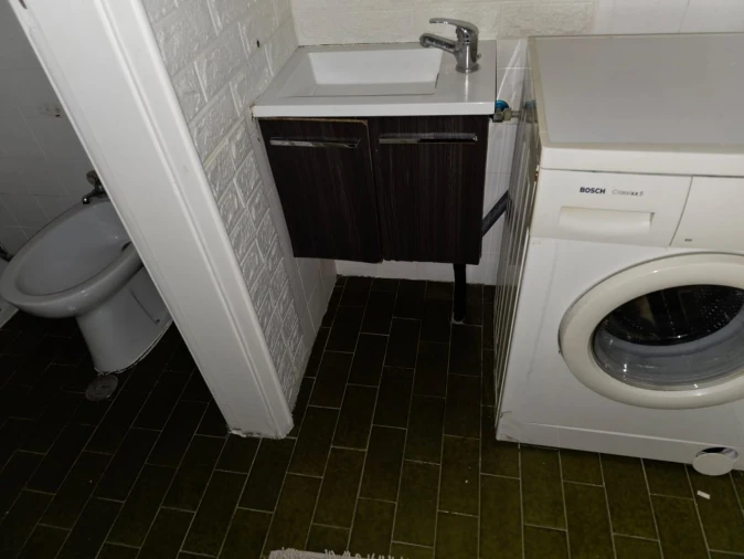 Loja para Venda em Arroios Foto 14