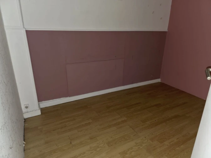 Loja para Venda em Arroios Foto 9