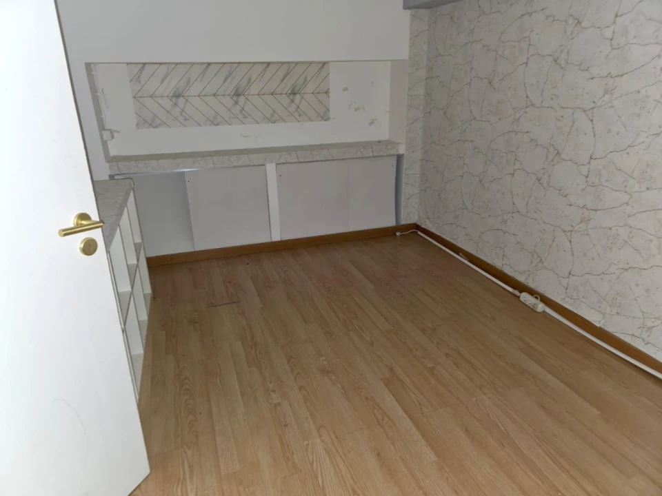 Loja para Venda em Arroios Foto 11