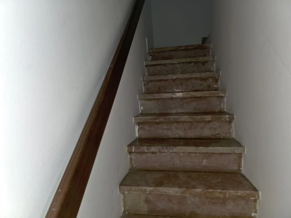 Loja para Venda em Arroios Foto 17