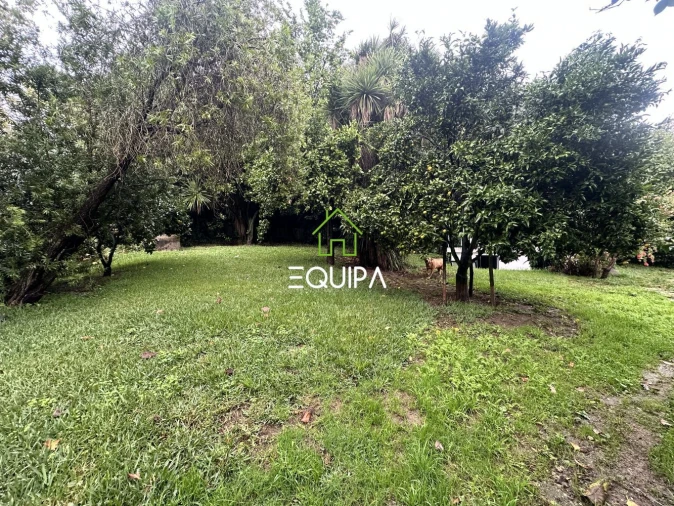 Moradia T4 para Venda em Infias Foto 18