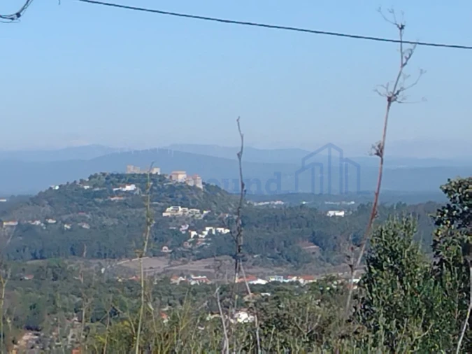 Terreno para Venda em Fatima