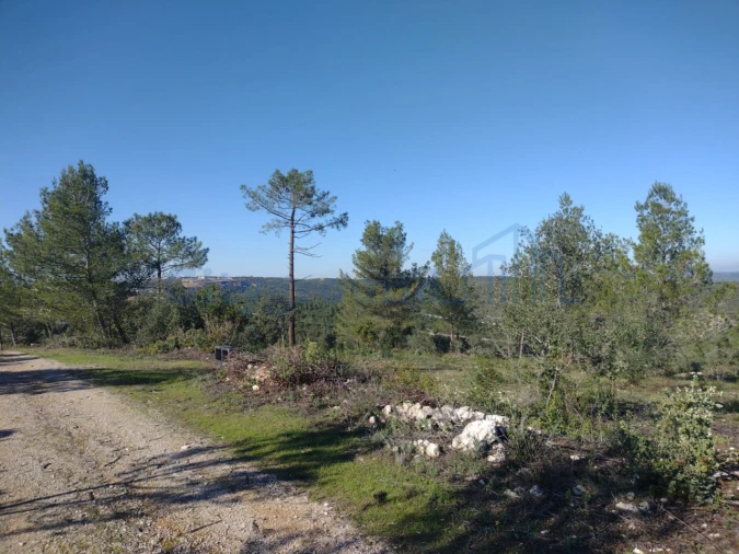 Terreno para Venda em Fatima Foto 10