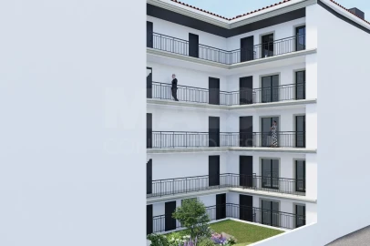 Terreno para Venda em Vialonga