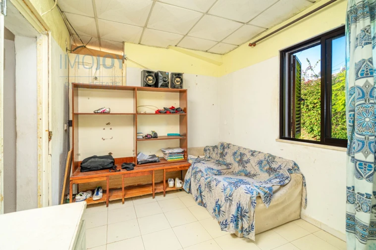 Moradia T3 para Venda em Portimão Foto 27