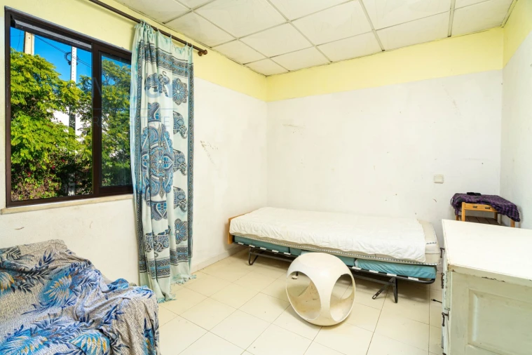 Moradia T3 para Venda em Portimão Foto 28