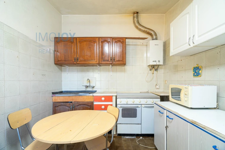 Moradia T3 para Venda em Portimão Foto 30