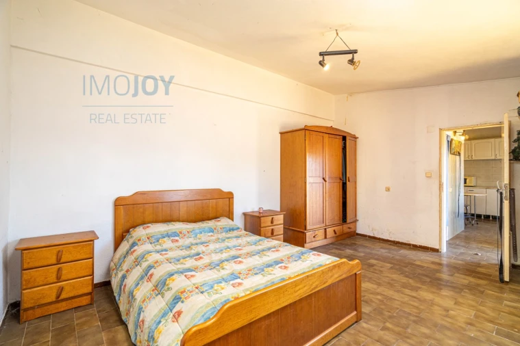 Moradia T3 para Venda em Portimão Foto 33