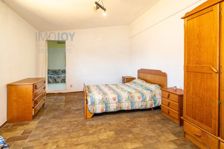 Moradia T3 para Venda em Portimão Foto 34