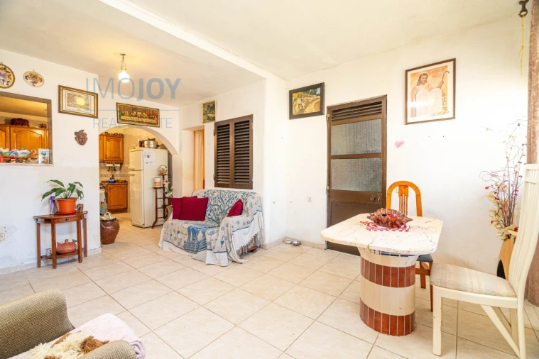 Moradia T3 para Venda em Portimão Foto 8