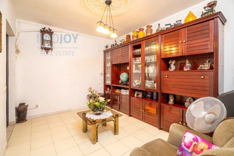 Moradia T3 para Venda em Portimão Foto 9