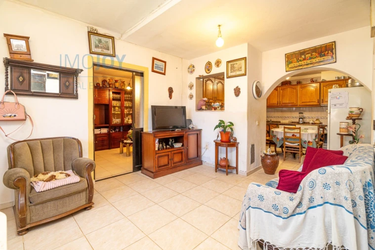 Moradia T3 para Venda em Portimão Foto 10